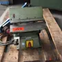 thumbnail-Máquinas, equipos operativos y accesorios de un líder mundial en el mercado de sistemas de tensado de cadenas.-1