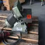 thumbnail-Máquinas, equipos operativos y accesorios de un líder mundial en el mercado de sistemas de tensado de cadenas.-2