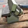thumbnail-Máquinas, equipos operativos y accesorios de un líder mundial en el mercado de sistemas de tensado de cadenas.-3