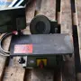 thumbnail-Máquinas, equipos operativos y accesorios de un líder mundial en el mercado de sistemas de tensado de cadenas.-4