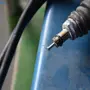 thumbnail-Frei werdende Maschinen, Betriebseinrichtungen und Zubehör eines Weltmarktführers für Kettenspannsysteme-4