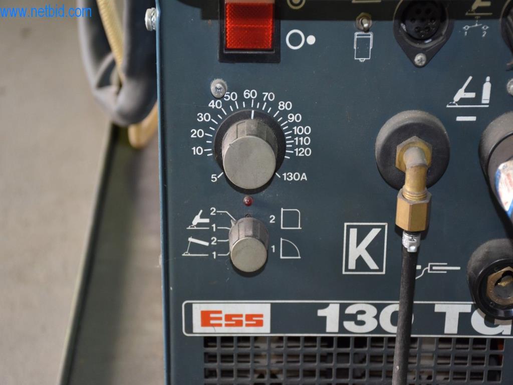 Na voljo so stroji, delovna oprema in dodatki vodilnega svetovnega proizvajalca sistemov za napenjanje verig-3