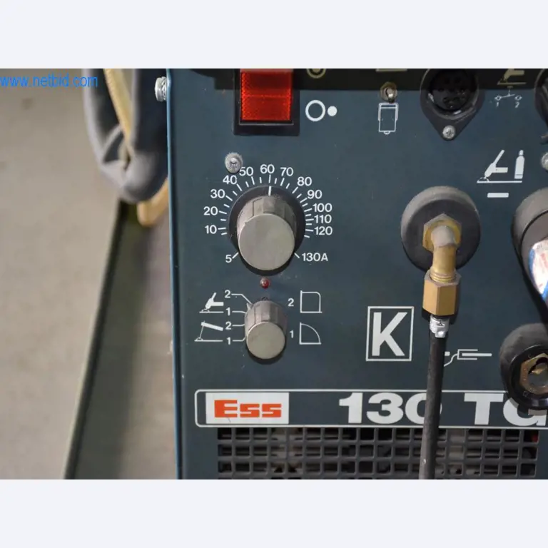 Na voljo so stroji, delovna oprema in dodatki vodilnega svetovnega proizvajalca sistemov za napenjanje verig-3