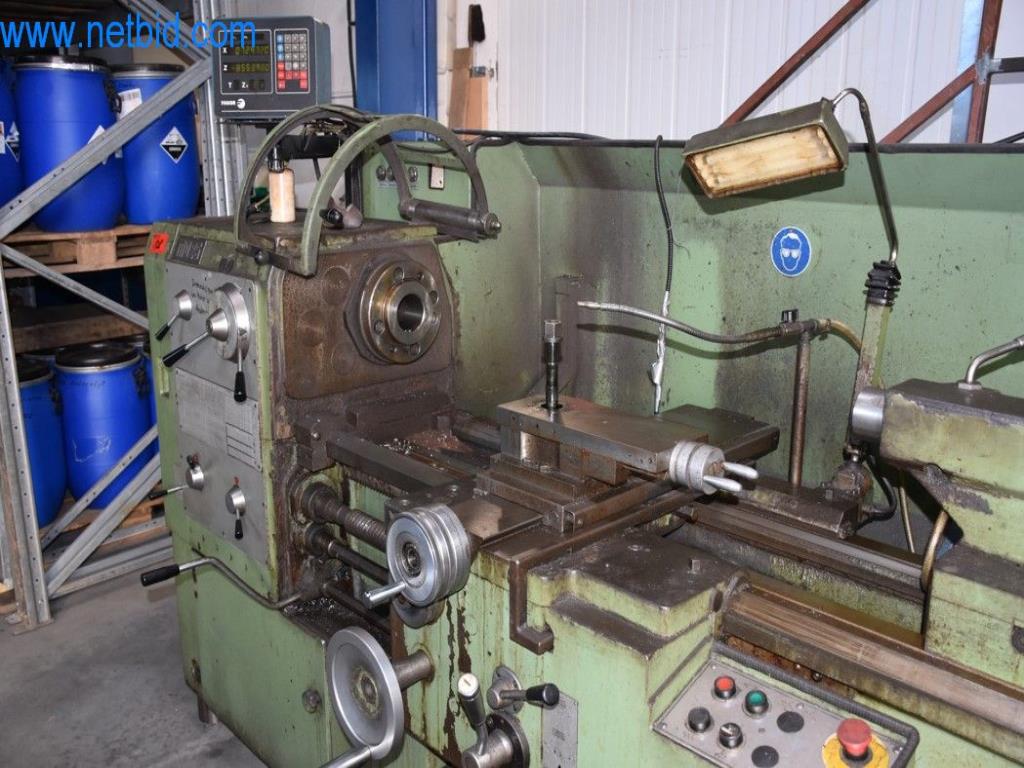 Maszyny, sprzęt operacyjny i akcesoria światowego lidera na rynku systemów napinania łańcuchów stają się dostępne.-2