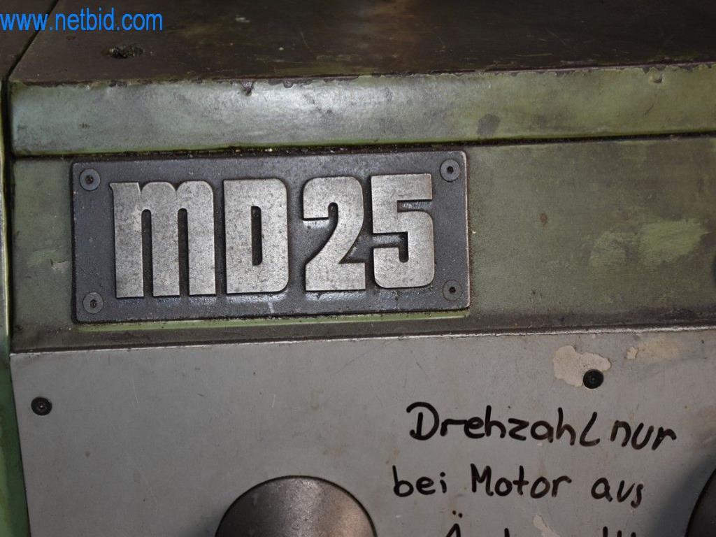 Maszyny, sprzęt operacyjny i akcesoria światowego lidera na rynku systemów napinania łańcuchów stają się dostępne.-3