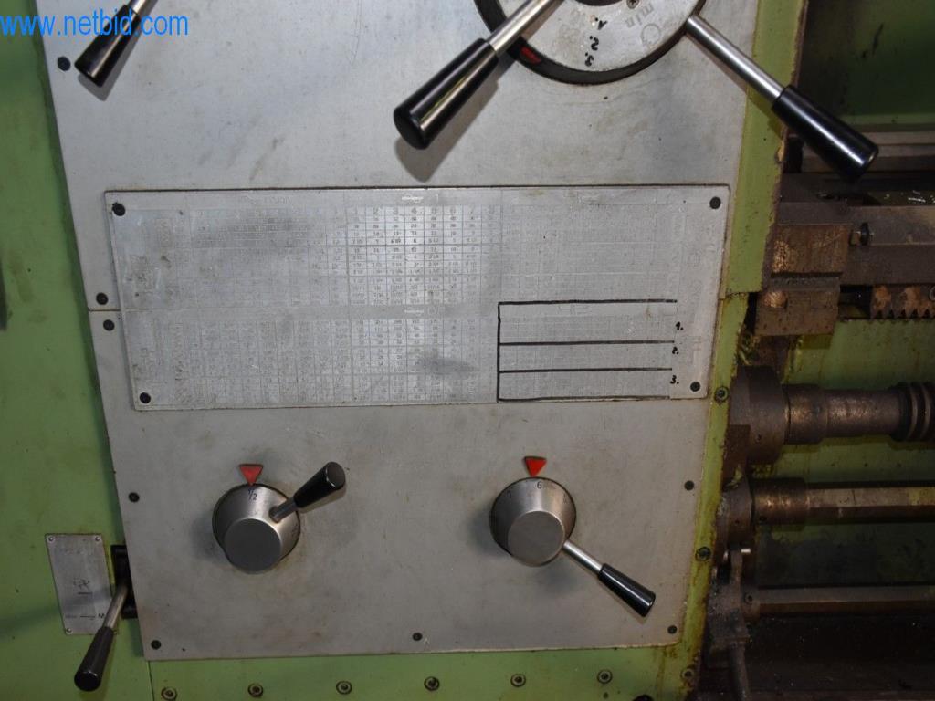 Maszyny, sprzęt operacyjny i akcesoria światowego lidera na rynku systemów napinania łańcuchów stają się dostępne.-4