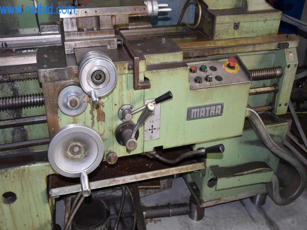 Maszyny, sprzęt operacyjny i akcesoria światowego lidera na rynku systemów napinania łańcuchów stają się dostępne.-5