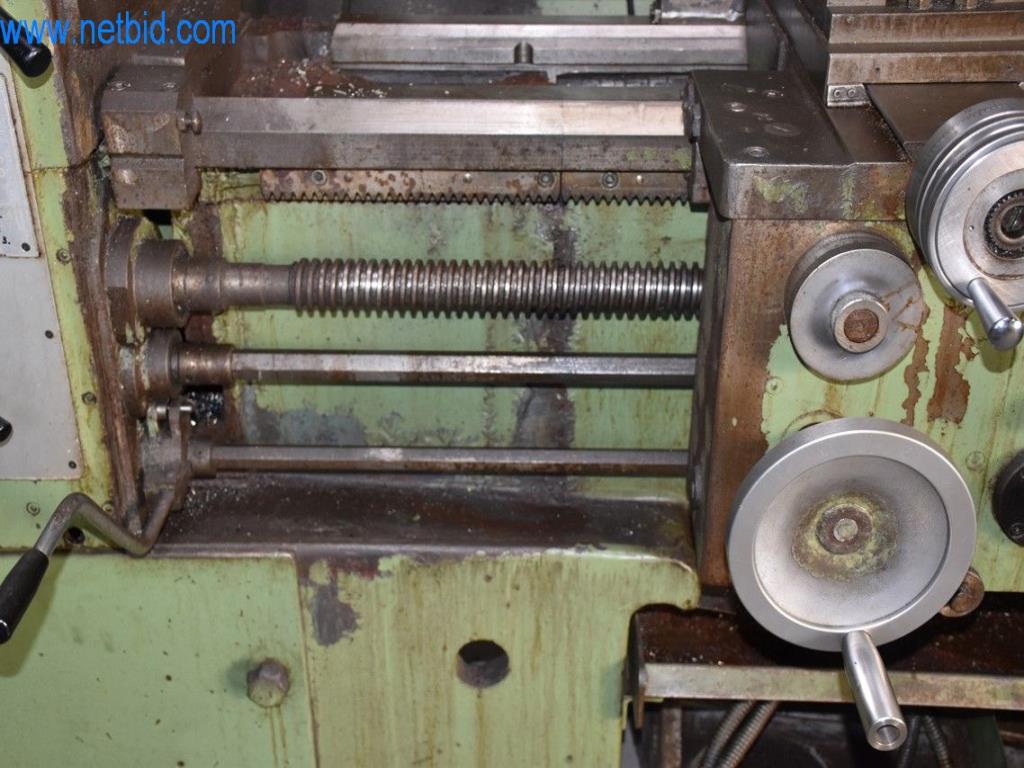 Maszyny, sprzęt operacyjny i akcesoria światowego lidera na rynku systemów napinania łańcuchów stają się dostępne.-6