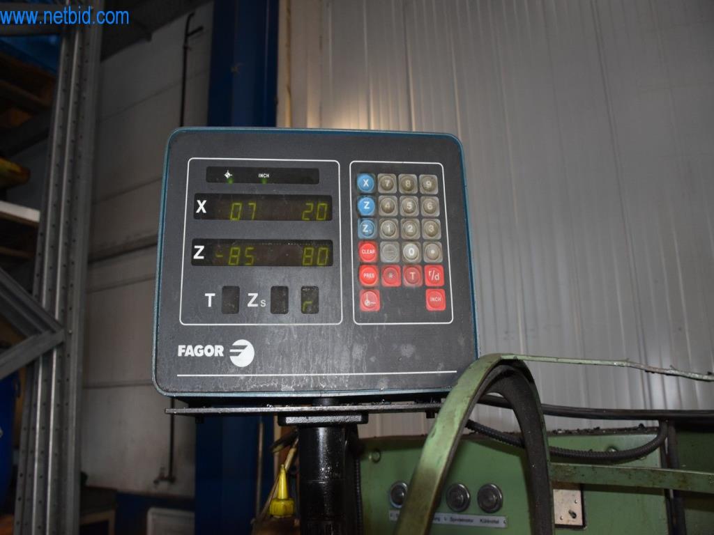 Maszyny, sprzęt operacyjny i akcesoria światowego lidera na rynku systemów napinania łańcuchów stają się dostępne.-7