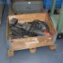 thumbnail-Maszyny, sprzęt operacyjny i akcesoria światowego lidera na rynku systemów napinania łańcuchów stają się dostępne.-1