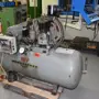 thumbnail-Frei werdende Maschinen, Betriebseinrichtungen und Zubehör eines Weltmarktführers für Kettenspannsysteme-2