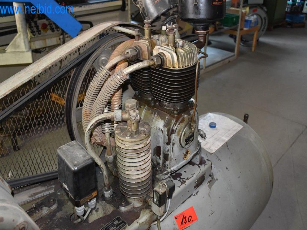 Stroje, provozní zařízení a příslušenství předního světového výrobce napínacích systémů řetězů jsou k dispozici.-6