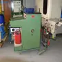 thumbnail-Machines, bedieningsapparatuur en accessoires van een wereldmarktleider voor kettingspansystemen komen beschikbaar-1