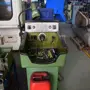 thumbnail-Machines, bedieningsapparatuur en accessoires van een wereldmarktleider voor kettingspansystemen komen beschikbaar-2
