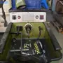 thumbnail-Machines, bedieningsapparatuur en accessoires van een wereldmarktleider voor kettingspansystemen komen beschikbaar-3