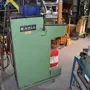 thumbnail-Machines, bedieningsapparatuur en accessoires van een wereldmarktleider voor kettingspansystemen komen beschikbaar-4