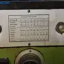 thumbnail-Machines, bedieningsapparatuur en accessoires van een wereldmarktleider voor kettingspansystemen komen beschikbaar-5