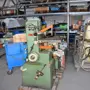 thumbnail-Máquinas, equipos operativos y accesorios de un líder mundial en el mercado de sistemas de tensado de cadenas.-2