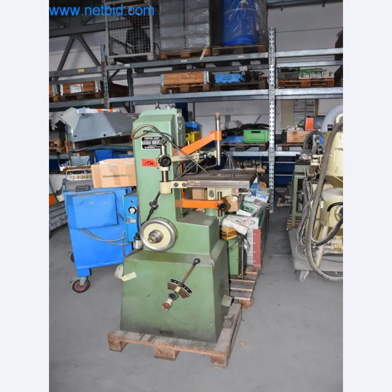 Maszyny, sprzęt operacyjny i akcesoria światowego lidera na rynku systemów napinania łańcuchów stają się dostępne.-2