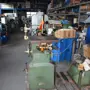 thumbnail-Máquinas, equipos operativos y accesorios de un líder mundial en el mercado de sistemas de tensado de cadenas.-3