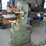 thumbnail-Máquinas, equipos operativos y accesorios de un líder mundial en el mercado de sistemas de tensado de cadenas.-4