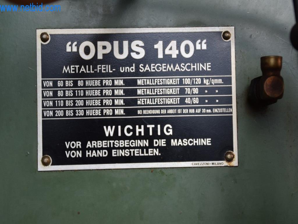 Maszyny, sprzęt operacyjny i akcesoria światowego lidera na rynku systemów napinania łańcuchów stają się dostępne.-5