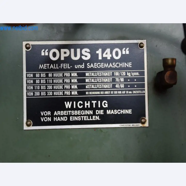 Maszyny, sprzęt operacyjny i akcesoria światowego lidera na rynku systemów napinania łańcuchów stają się dostępne.-5