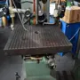 thumbnail-Máquinas, equipos operativos y accesorios de un líder mundial en el mercado de sistemas de tensado de cadenas.-6