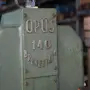 thumbnail-Máquinas, equipos operativos y accesorios de un líder mundial en el mercado de sistemas de tensado de cadenas.-7