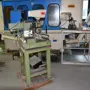thumbnail-Máquinas, equipos operativos y accesorios de un líder mundial en el mercado de sistemas de tensado de cadenas.-1