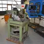 thumbnail-Máquinas, equipos operativos y accesorios de un líder mundial en el mercado de sistemas de tensado de cadenas.-2