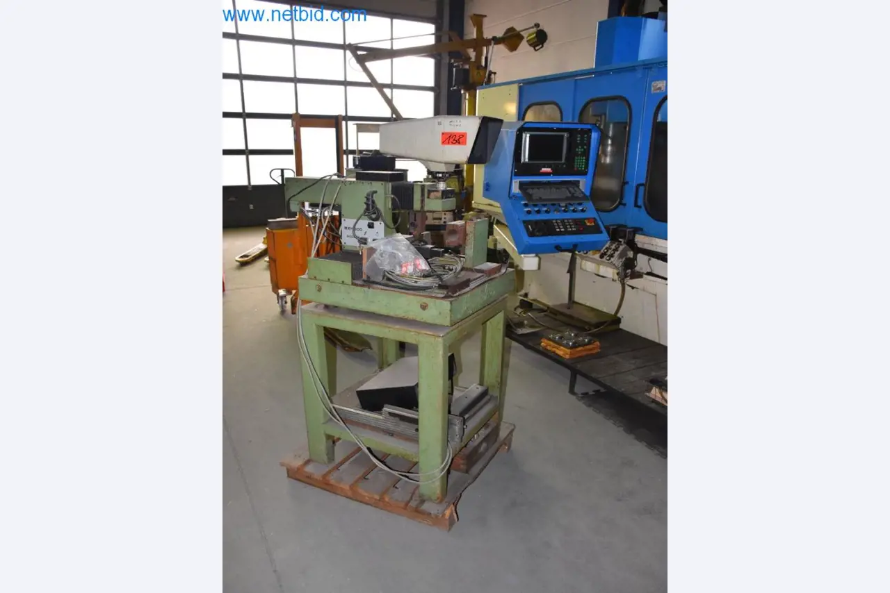 Maszyny, sprzęt operacyjny i akcesoria światowego lidera na rynku systemów napinania łańcuchów stają się dostępne.-2