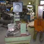 thumbnail-Máquinas, equipos operativos y accesorios de un líder mundial en el mercado de sistemas de tensado de cadenas.-3