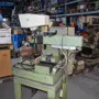 thumbnail-Máquinas, equipos operativos y accesorios de un líder mundial en el mercado de sistemas de tensado de cadenas.-4