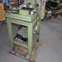 thumbnail-Máquinas, equipos operativos y accesorios de un líder mundial en el mercado de sistemas de tensado de cadenas.-5