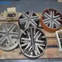 thumbnail-Máquinas, equipos operativos y accesorios de un líder mundial en el mercado de sistemas de tensado de cadenas.-1
