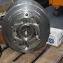 thumbnail-Máquinas, equipos operativos y accesorios de un líder mundial en el mercado de sistemas de tensado de cadenas.-2