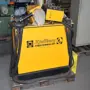 thumbnail-Máquinas, equipos operativos y accesorios de un líder mundial en el mercado de sistemas de tensado de cadenas.-1
