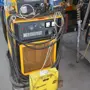 thumbnail-Máquinas, equipos operativos y accesorios de un líder mundial en el mercado de sistemas de tensado de cadenas.-2
