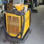 thumbnail-Máquinas, equipos operativos y accesorios de un líder mundial en el mercado de sistemas de tensado de cadenas.-3