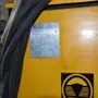 thumbnail-Máquinas, equipos operativos y accesorios de un líder mundial en el mercado de sistemas de tensado de cadenas.-4