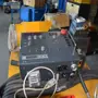 thumbnail-Máquinas, equipos operativos y accesorios de un líder mundial en el mercado de sistemas de tensado de cadenas.-5