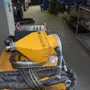 thumbnail-Máquinas, equipos operativos y accesorios de un líder mundial en el mercado de sistemas de tensado de cadenas.-6