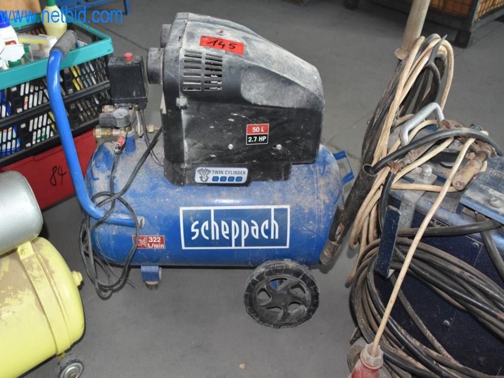 Stroje, provozní zařízení a příslušenství předního světového výrobce napínacích systémů řetězů jsou k dispozici.-3