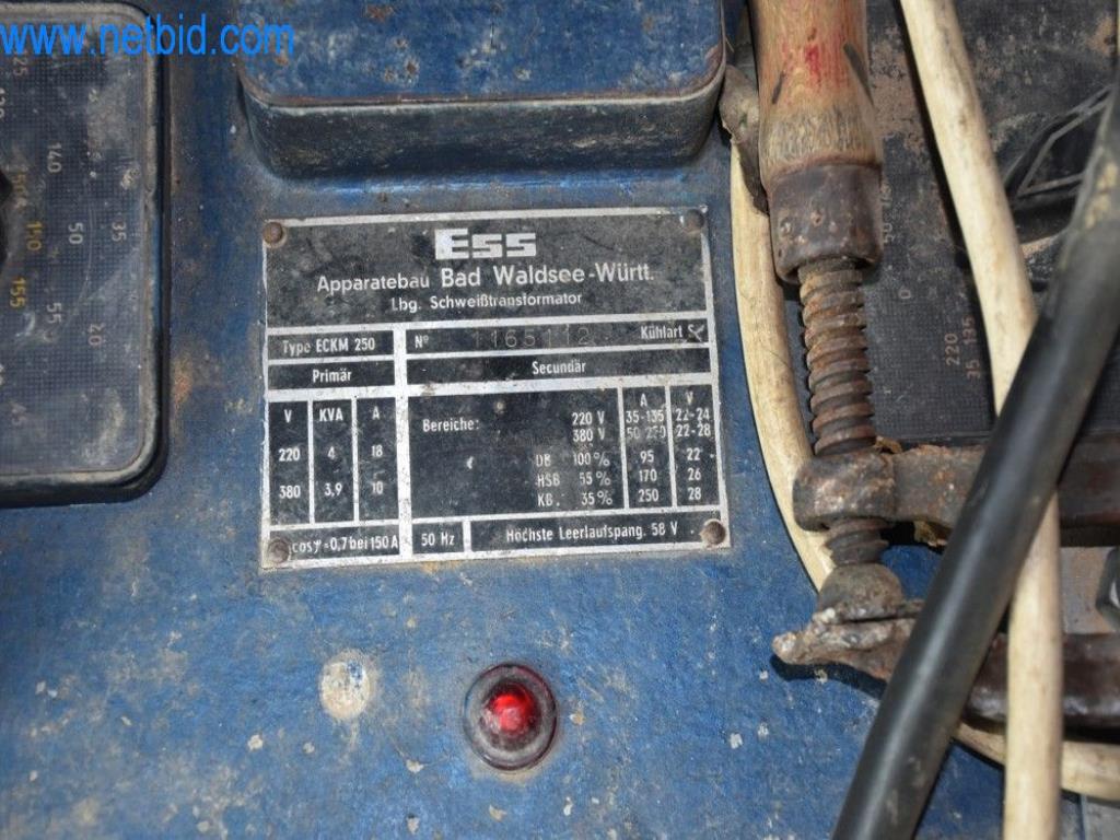 Stroje, provozní zařízení a příslušenství předního světového výrobce napínacích systémů řetězů jsou k dispozici.-5