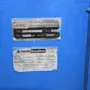 thumbnail-Maszyny, sprzęt operacyjny i akcesoria światowego lidera na rynku systemów napinania łańcuchów stają się dostępne.-4