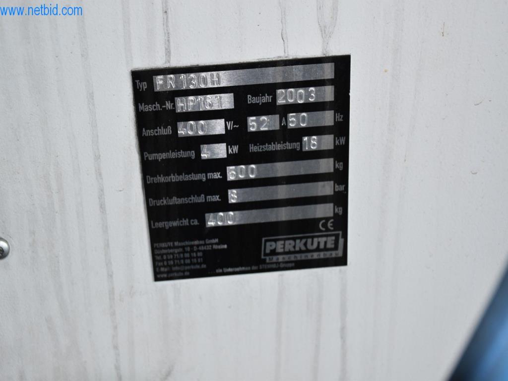 Máquinas, equipos operativos y accesorios de un líder mundial en el mercado de sistemas de tensado de cadenas.-5