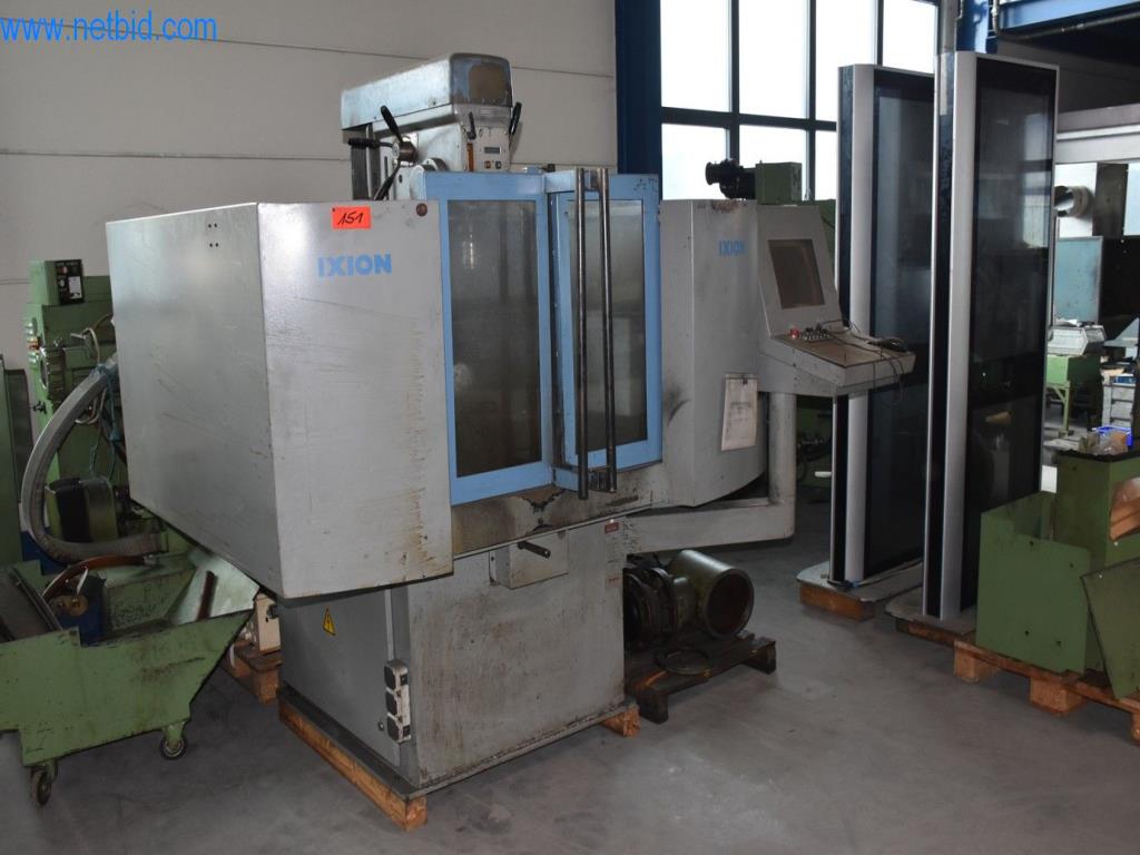 Maszyny, sprzęt operacyjny i akcesoria światowego lidera na rynku systemów napinania łańcuchów stają się dostępne.-1