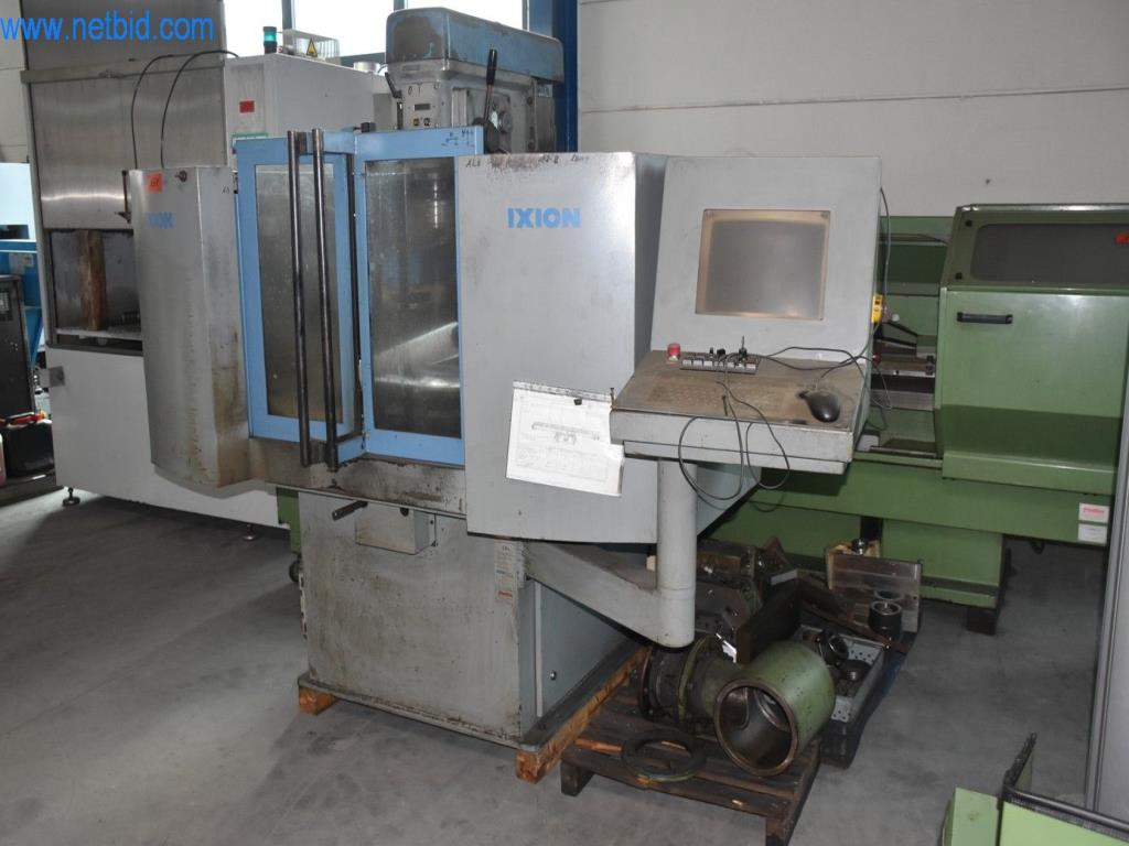 Maszyny, sprzęt operacyjny i akcesoria światowego lidera na rynku systemów napinania łańcuchów stają się dostępne.-2