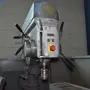 thumbnail-Frei werdende Maschinen, Betriebseinrichtungen und Zubehör eines Weltmarktführers für Kettenspannsysteme-3
